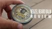 Immagine di Reuzel Beard Balm 35 g