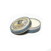 Immagine di Reuzel Beard Balm 35 g