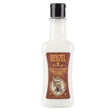 Visualizza i dettagli per Reuzel Daily Conditioner Immagine di Reuzel Daily Conditioner