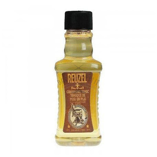 Immagine di Reuzel Grooming Tonic 350 ml