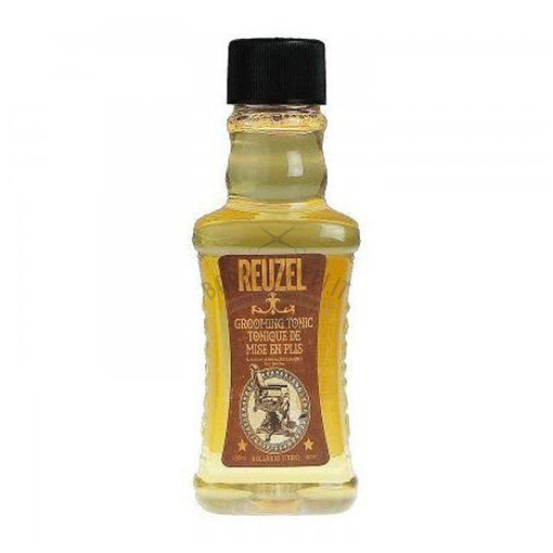 Immagine di Reuzel Grooming Tonic 350 ml