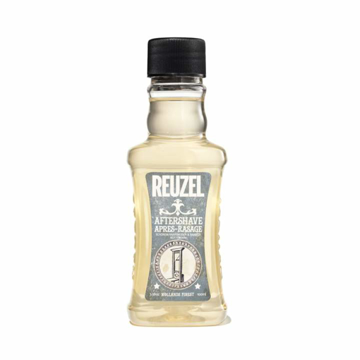 Immagine di Reuzel After Shave Lotion 100 ml