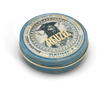 Immagine di Reuzel Beard Balm 35 g