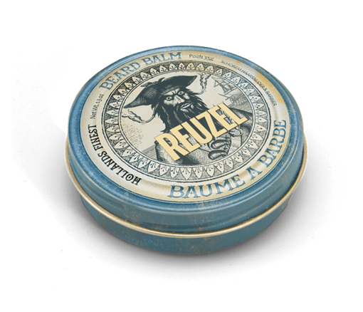 Immagine di Reuzel Beard Balm 35 g