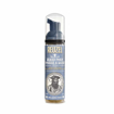 Immagine di Reuzel Beard Foam 70 ml