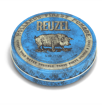 Immagine di Reuzel Blue Pomade Strong Hold 113 g