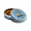 Immagine di Reuzel Blue Pomade Strong Hold 113 g