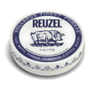 Immagine di Reuzel Clay Matt Pomade 113 g