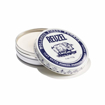 Immagine di Reuzel Clay Matt Pomade 113 g