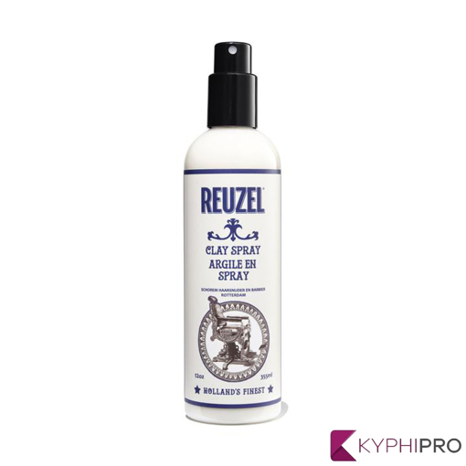 Immagine di Reuzel Clay Spray 355 ml