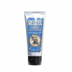 Immagine di Reuzel Fiber Gel 100 ml