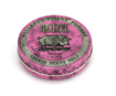 Immagine di Reuzel Pink Grease Pomade 113 g