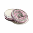 Immagine di Reuzel Pink Grease Pomade 113 g