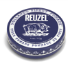 Immagine di Reuzel Fiber Pomade 113 g