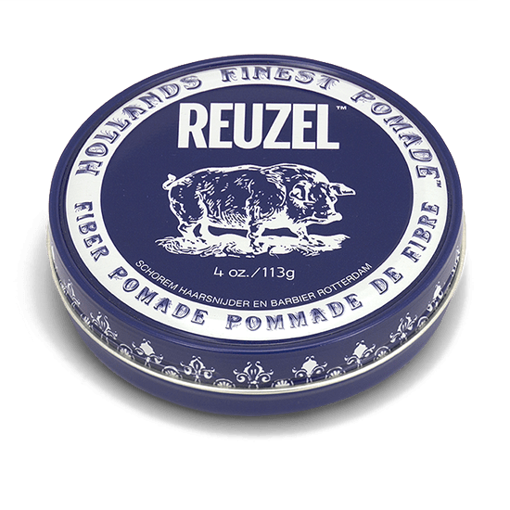 Immagine di Reuzel Fiber Pomade 113 g