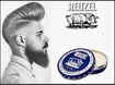 Immagine di Reuzel Fiber Pomade 113 g