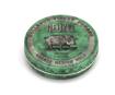 Immagine di Reuzel Green Grease 113 g