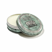 Immagine di Reuzel Green Grease 113 g