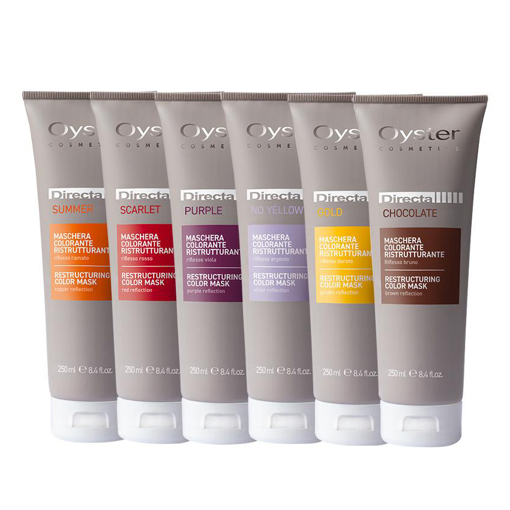 Immagine di Directa Color 200 ml