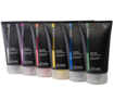 Immagine di Directa Crazy Color 150 ml