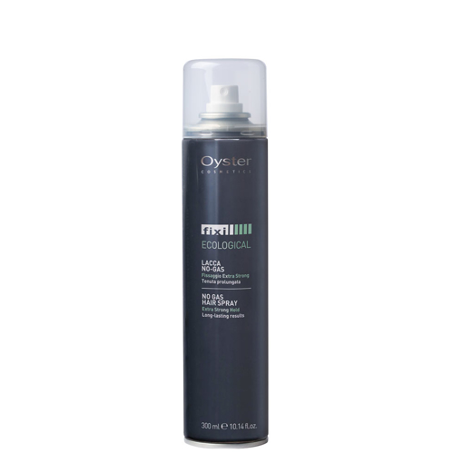 Immagine di Fixi Ecological Lacca No-Gas Fissaggio Extra Strong 300 ml