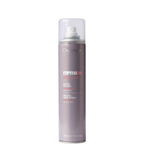 Immagine di Fixi Ecological Lacca No-Gas Fissaggio Medio 300 ml