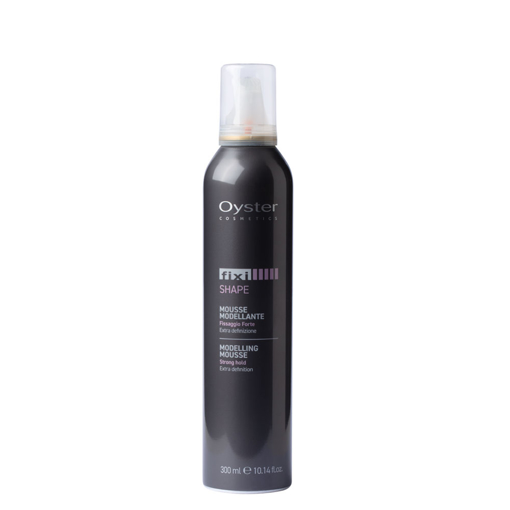 Immagine di Fixi Shape Mousse Modellante 300 ml