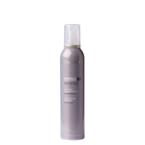 Immagine di Fixi Versatile Mousse Volumizzante 250 ml
