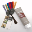 Immagine di Directa Color 200 ml