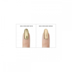 Immagine di Polvere Effetto Specchio 1g - GOLD MIRROR