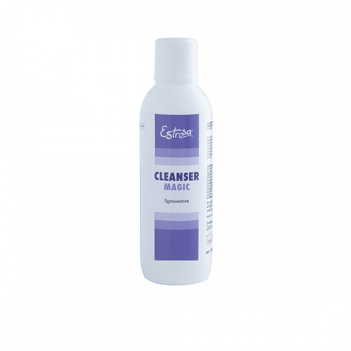 Immagine di Cleanser Magic 200 ml - Sgrassatore