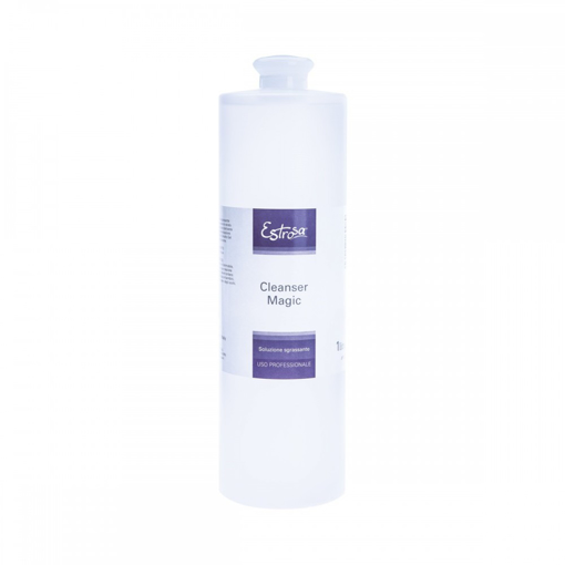 Immagine di Cleanser Magic 1000 ml - Sgrassatore