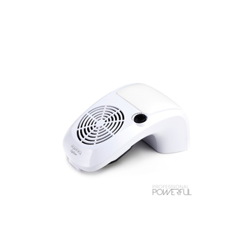Visualizza i dettagli per Aspiratore Powerful 40 W Immagine di Aspiratore Powerful 40 W