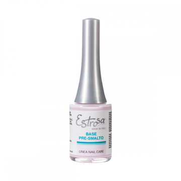 Visualizza i dettagli per Base Pre-Smalto 15 ml Immagine di Base Pre-Smalto 15 ml