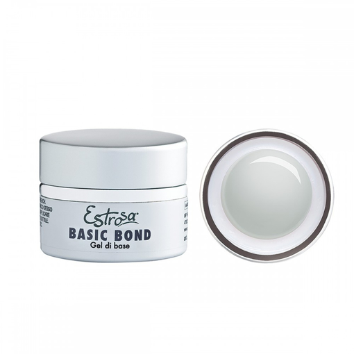 Immagine di Basic Bond Gel di Base 15 ml