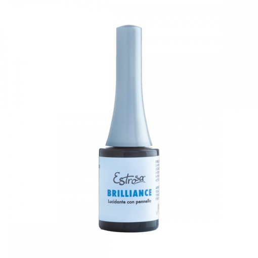 Immagine di Brilliance Lucidante 14 ml