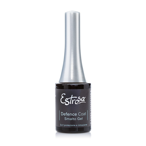 Immagine di Defence Coat 14 ml