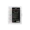 Immagine di Dual Form Nail 120 pz
