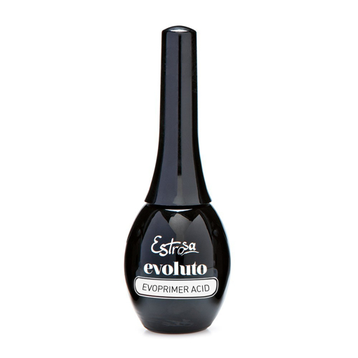 Immagine di Evoprimer acid 14 ml