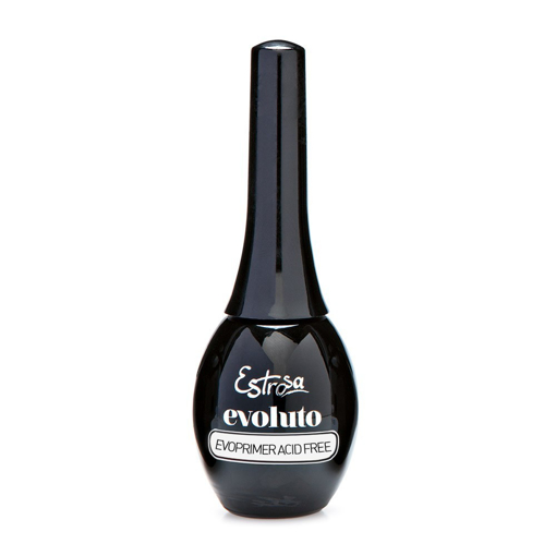 Immagine di Evoprimer acid-free 14 ml