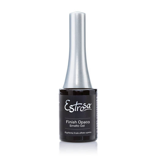 Immagine di Finish Opaco Smalto Gel 14 ml