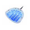 Immagine di Lampada Eclipse Led & UV 48 W