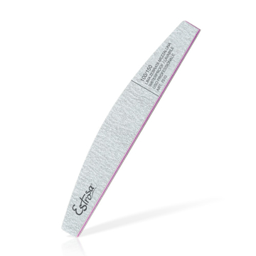 Visualizza i dettagli per Lima Zebrata Mezzaluna 100/150 Immagine di Lima Zebrata Mezzaluna 100/150