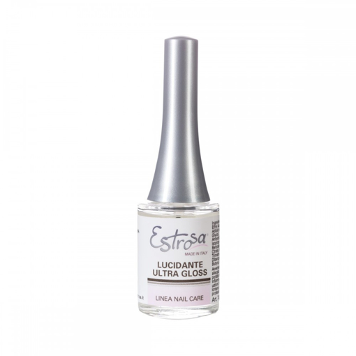 Immagine di Lucidante Ultra Gloss 15 ml - Linea Curativa