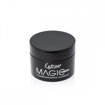 Immagine di Magic Powder - Polvere Acrilica 20 gr