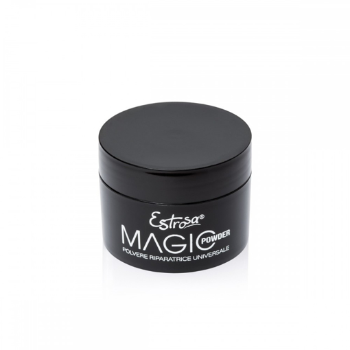 Immagine di Magic Powder - Polvere Acrilica 20 gr