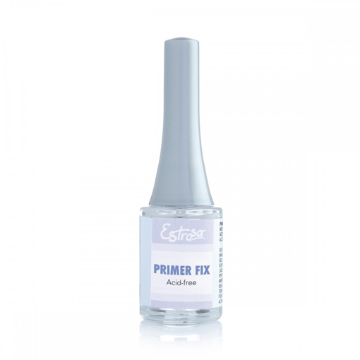 Immagine di Primer Fix Acid-Free 15 ml