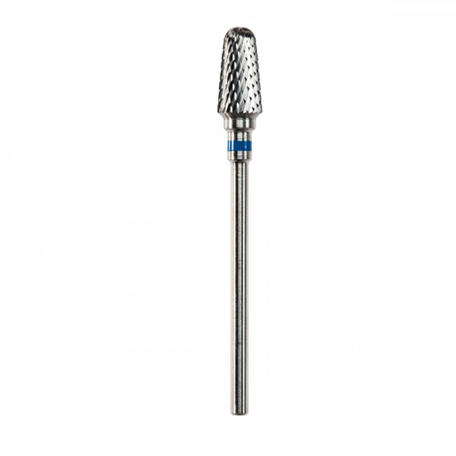 Immagine di Punta Conica Medium Carbide-R