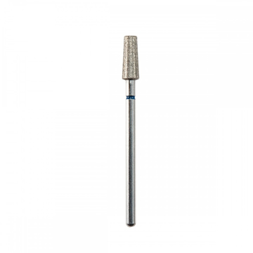 Visualizza i dettagli per Punta Trapezio Diamond Immagine di Punta Trapezio Diamond