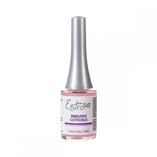 Immagine di Rimuovi Cuticole 15 ml - Linea Curativa